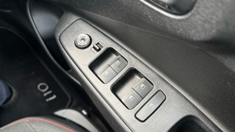 Hyundai i10 1.0 T-GDi N Line 5dr Petrol Hatchback